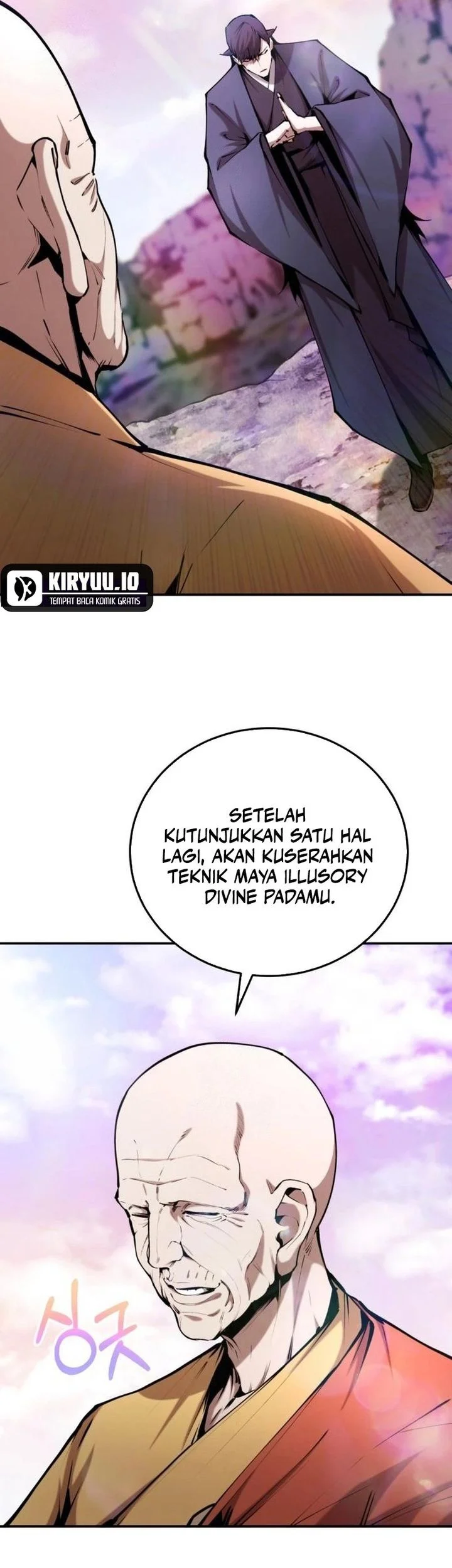 Halaman 40