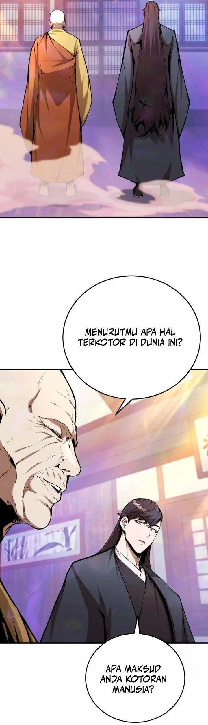 Halaman 42