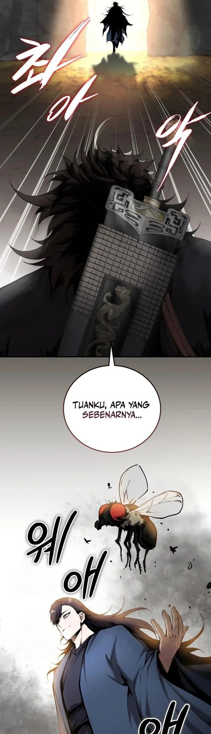Halaman 54
