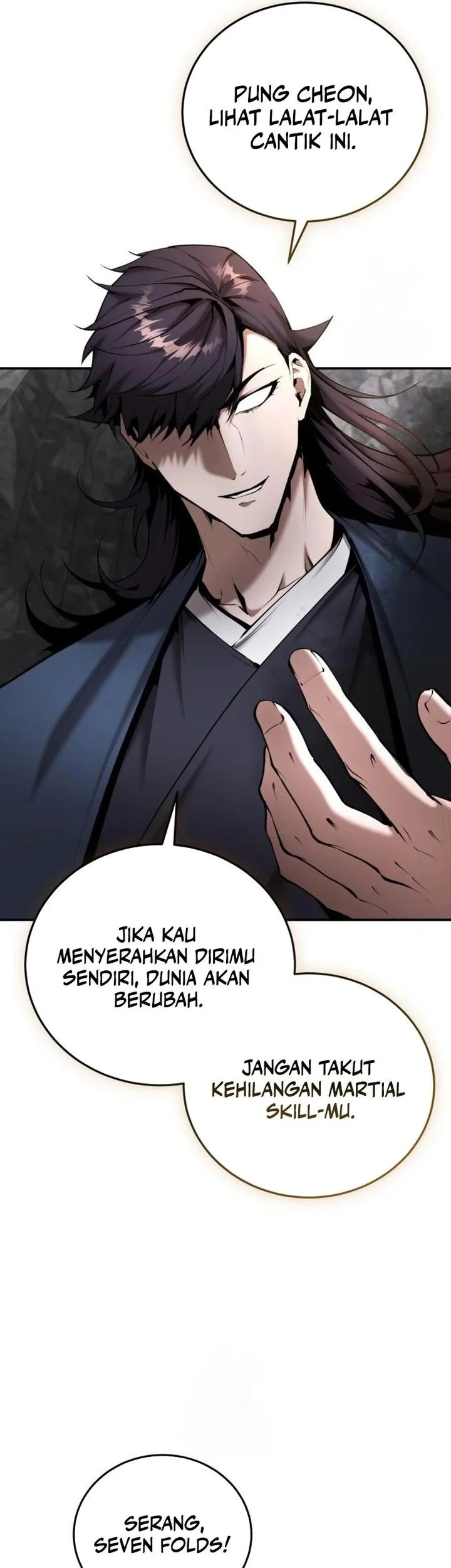 Halaman 56