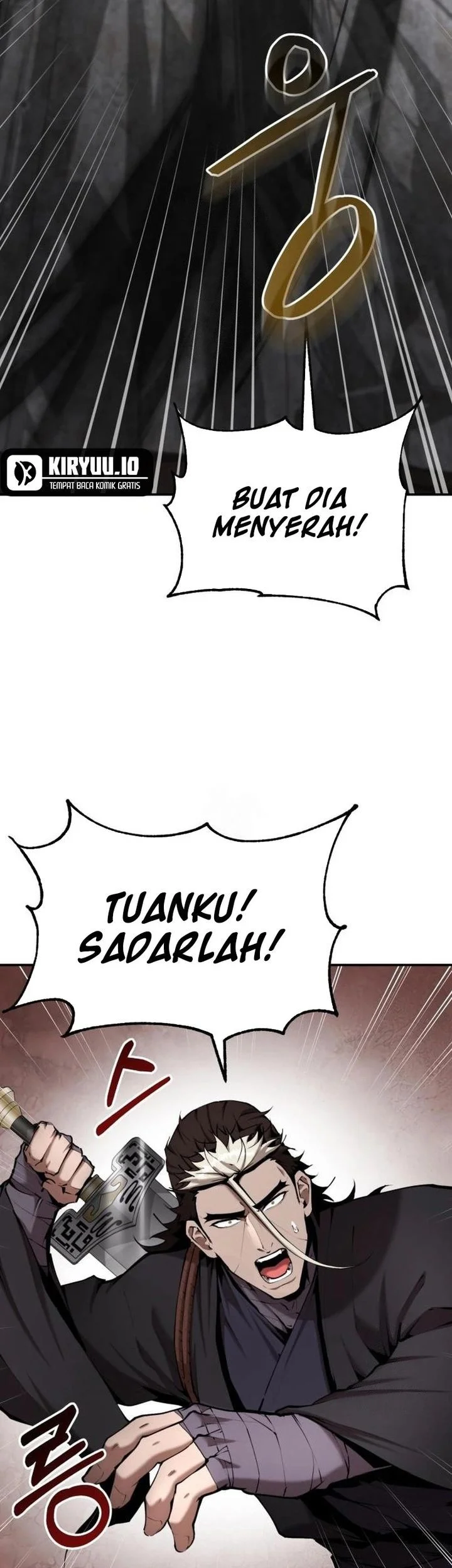 Halaman 58