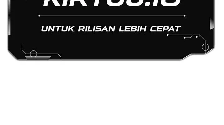 Halaman 73