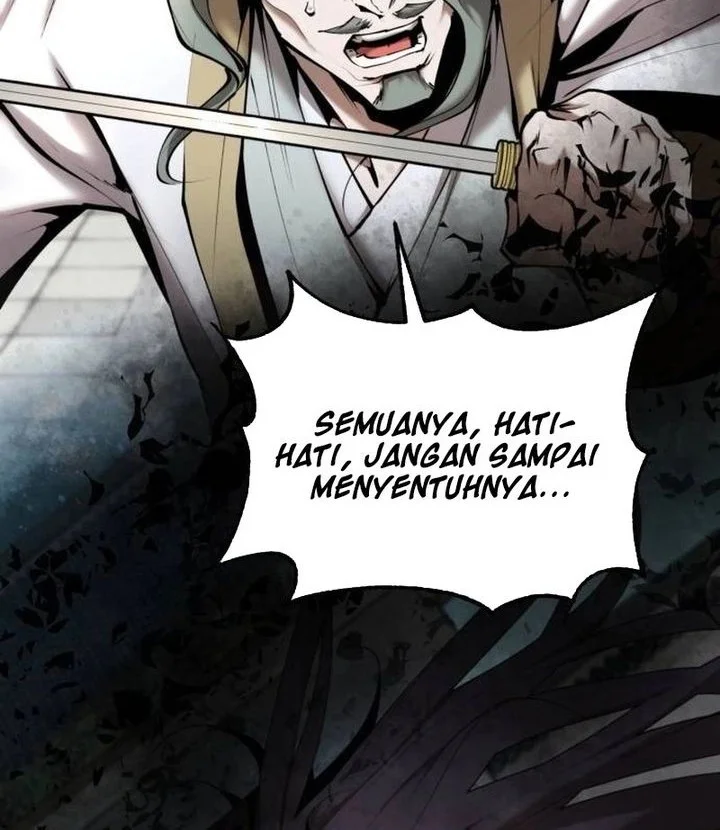 Halaman 86