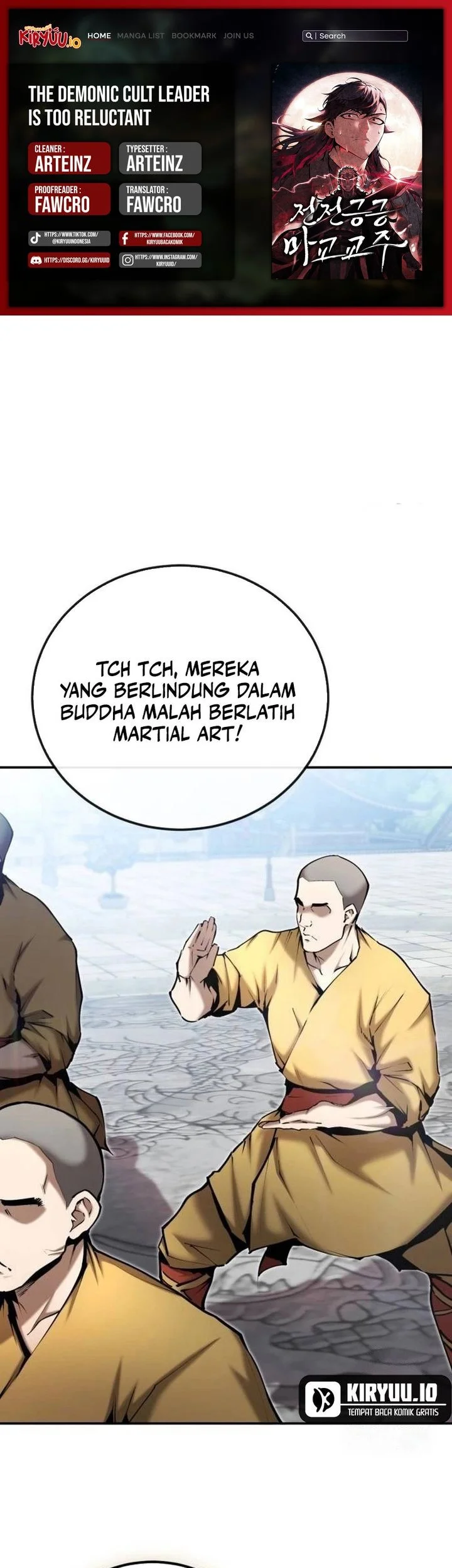 Halaman 58