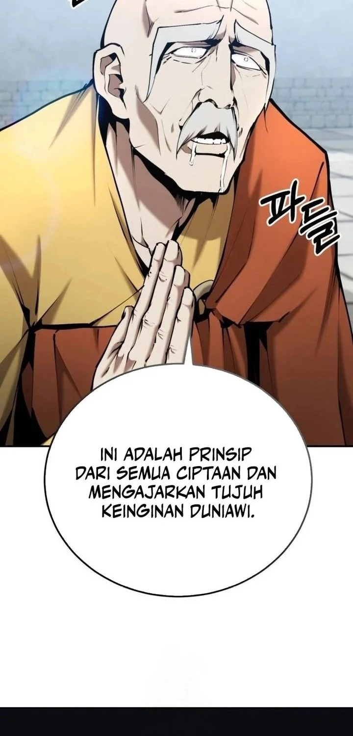 Halaman 94