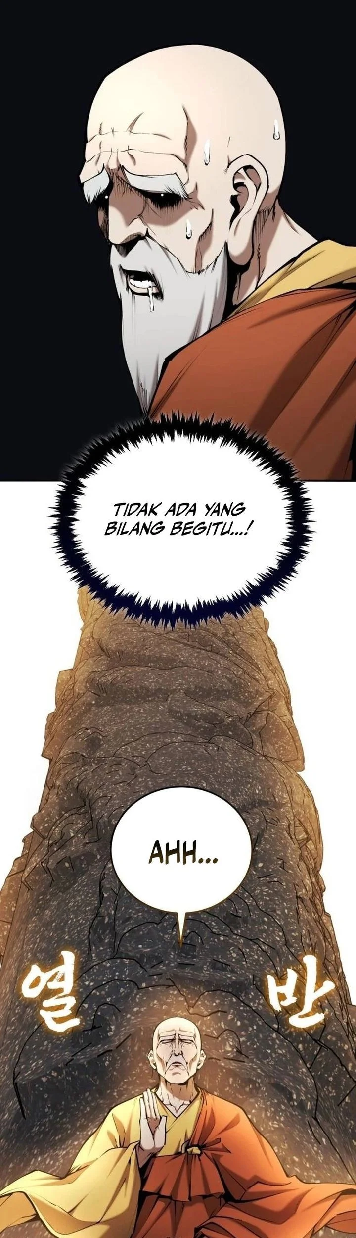 Halaman 95