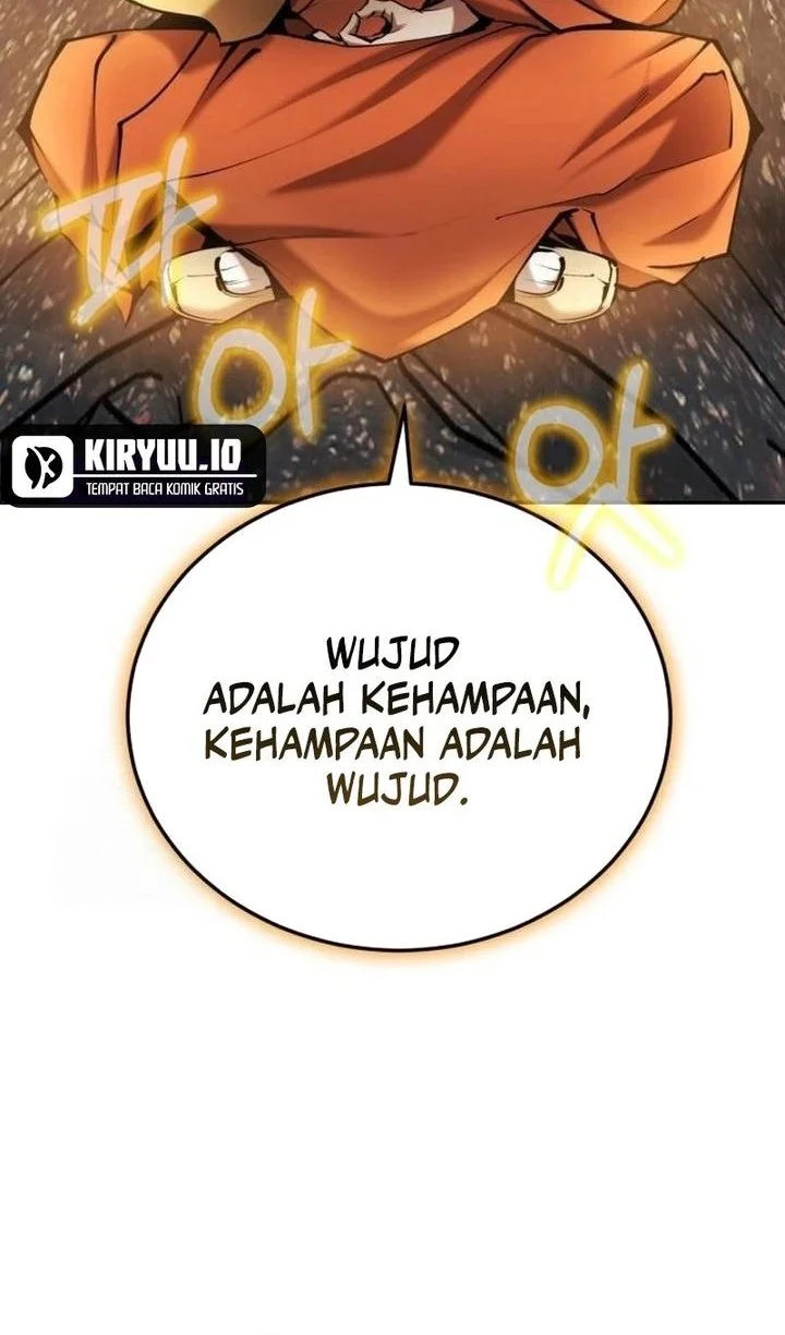 Halaman 96