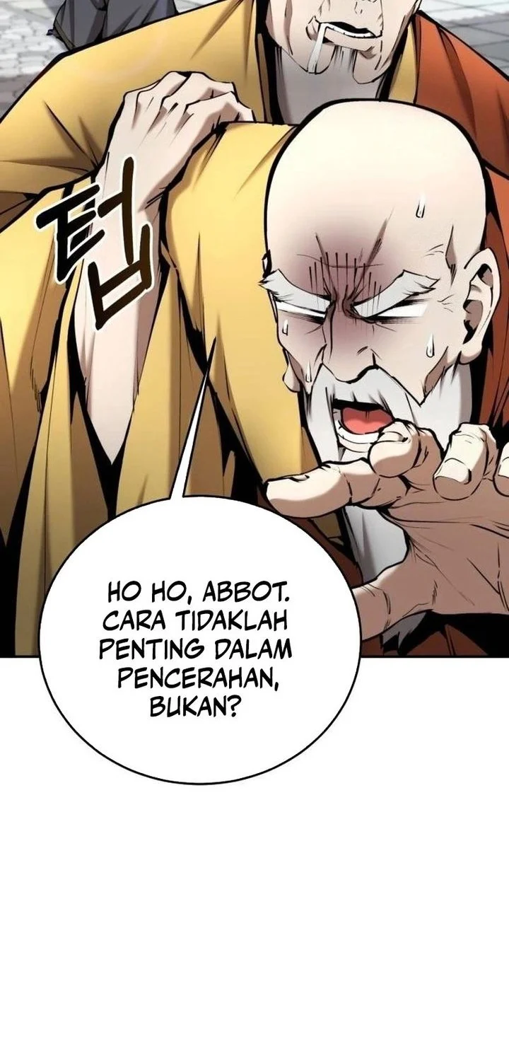 Halaman 98
