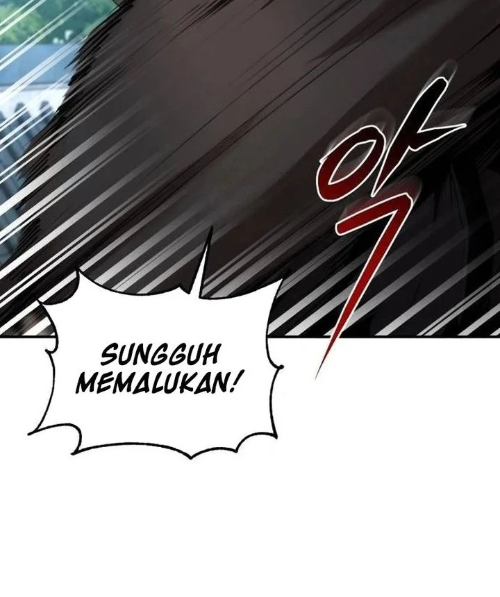 Halaman 102