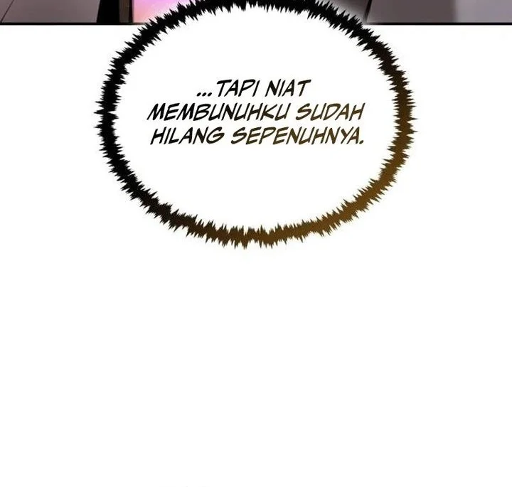 Halaman 104