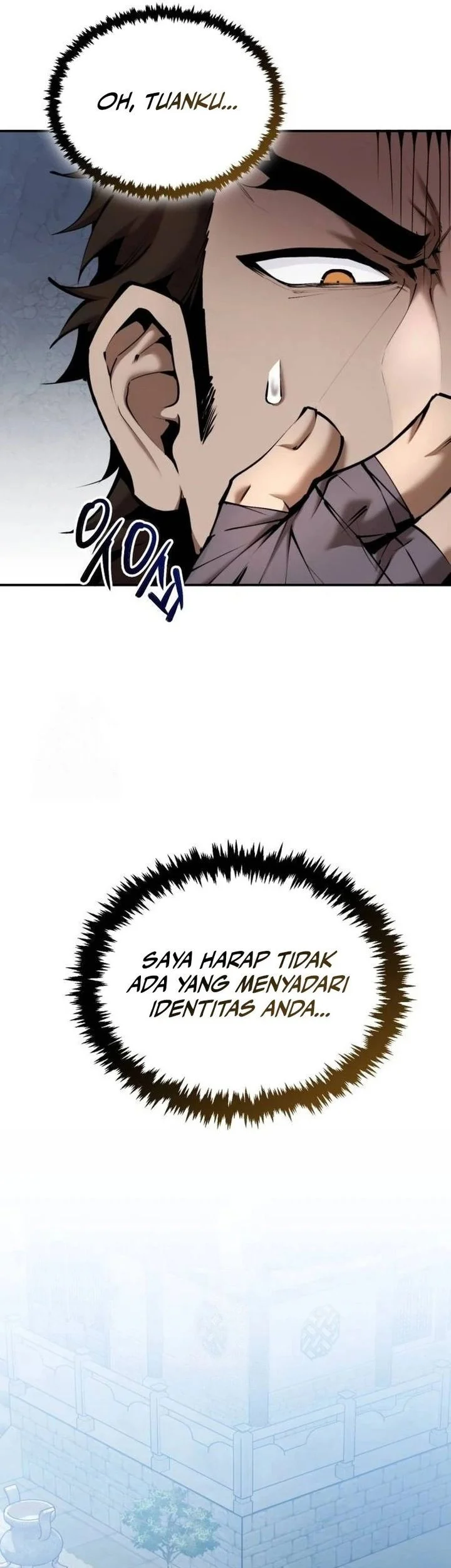 Halaman 105
