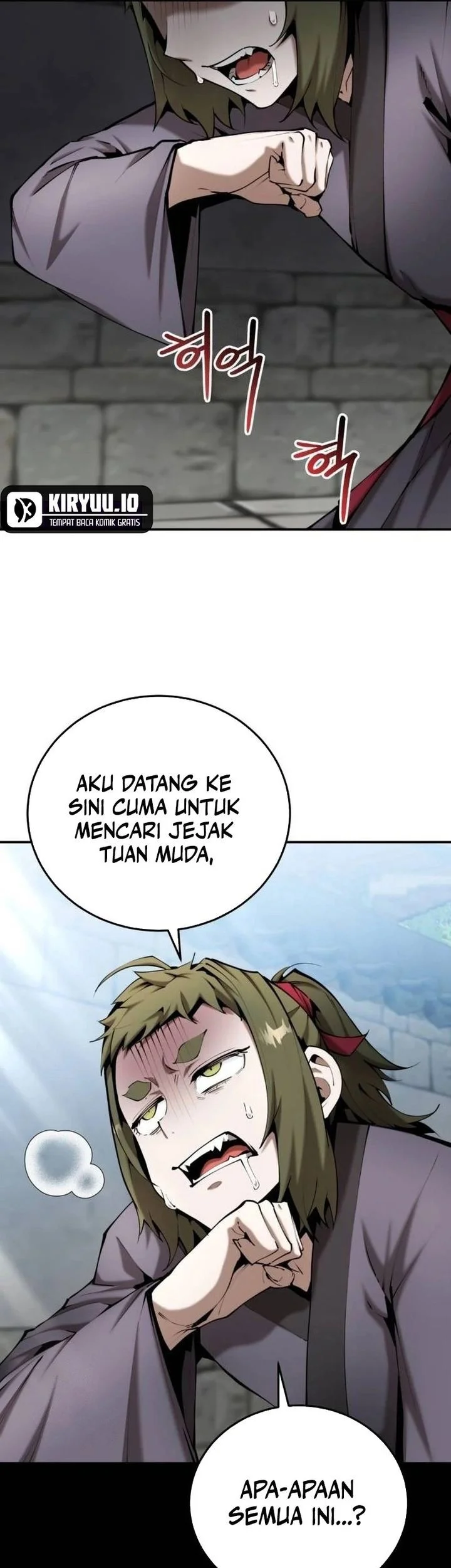 Halaman 107