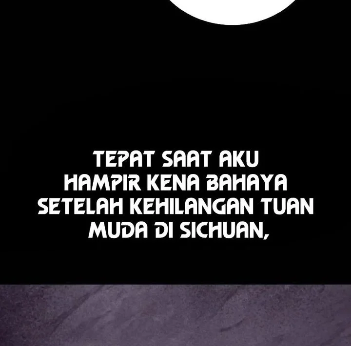 Halaman 108