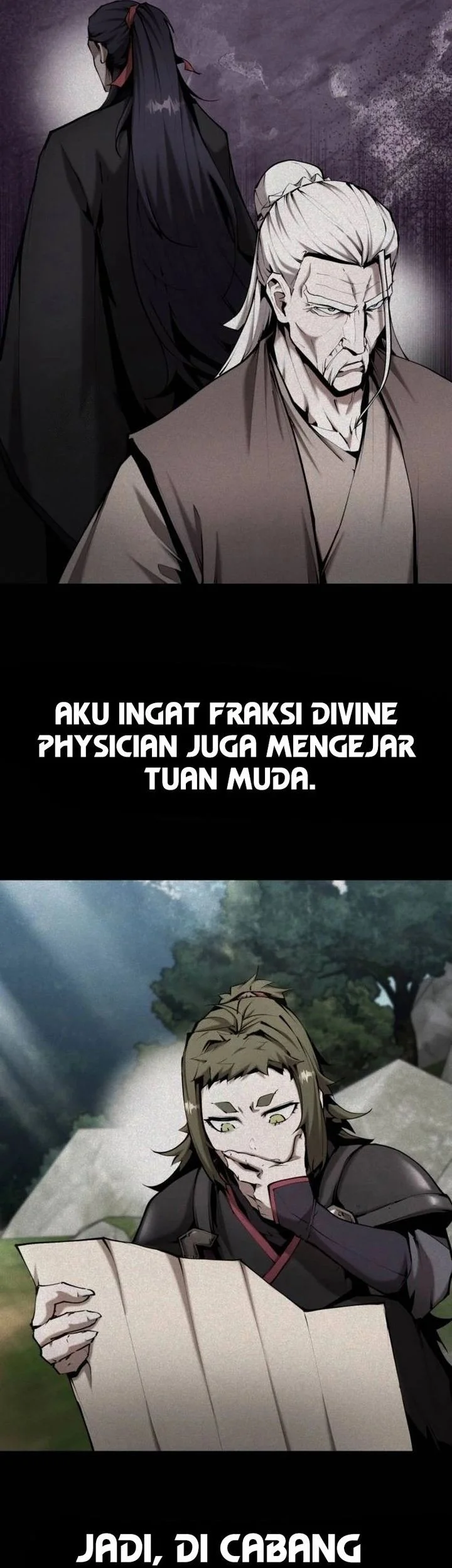 Halaman 109