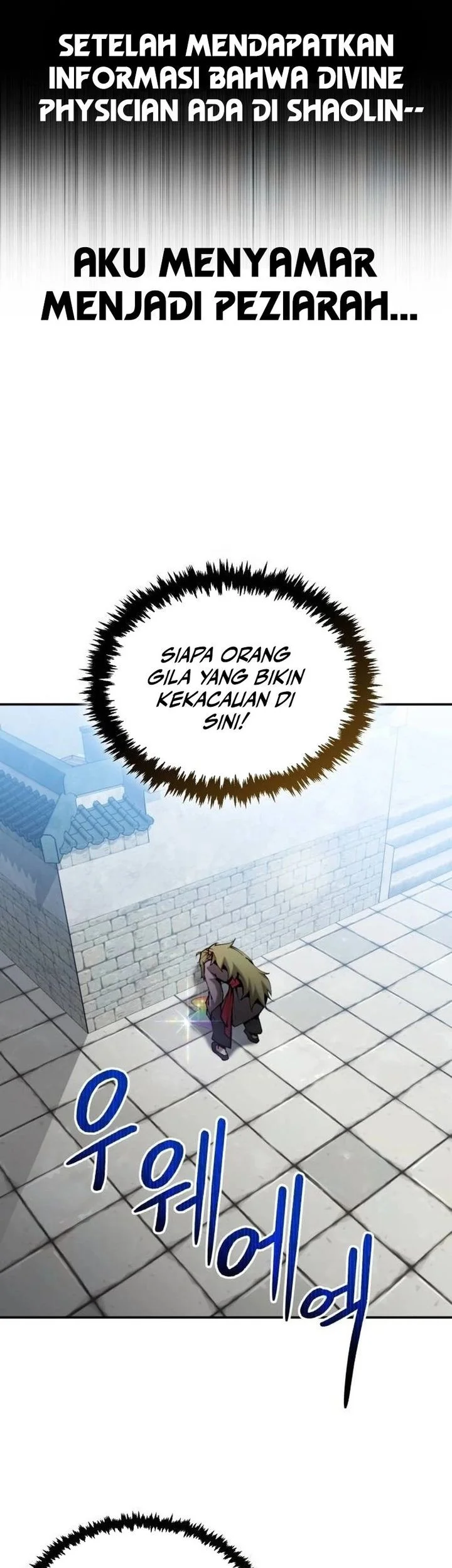 Halaman 111