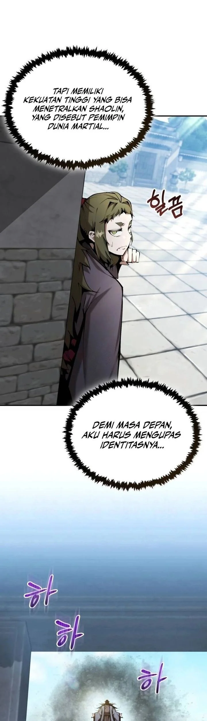 Halaman 113