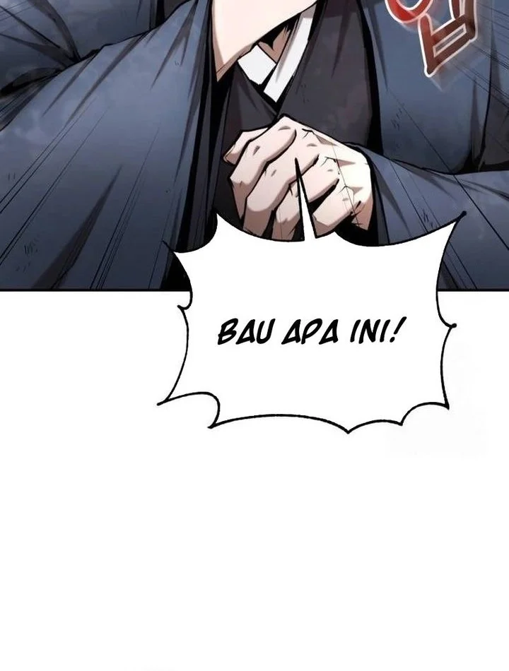 Halaman 126