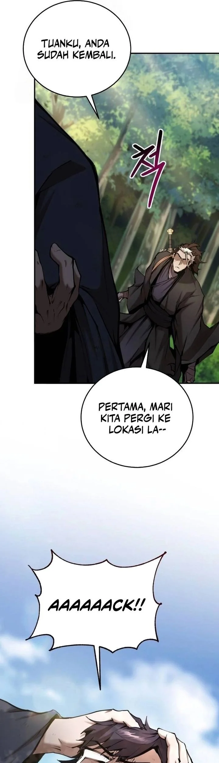 Halaman 131