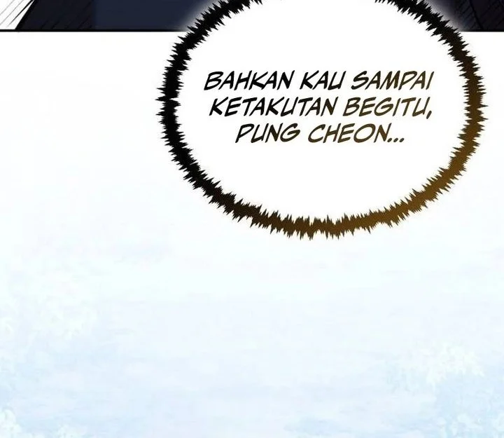 Halaman 136