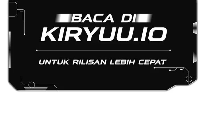 Halaman 138