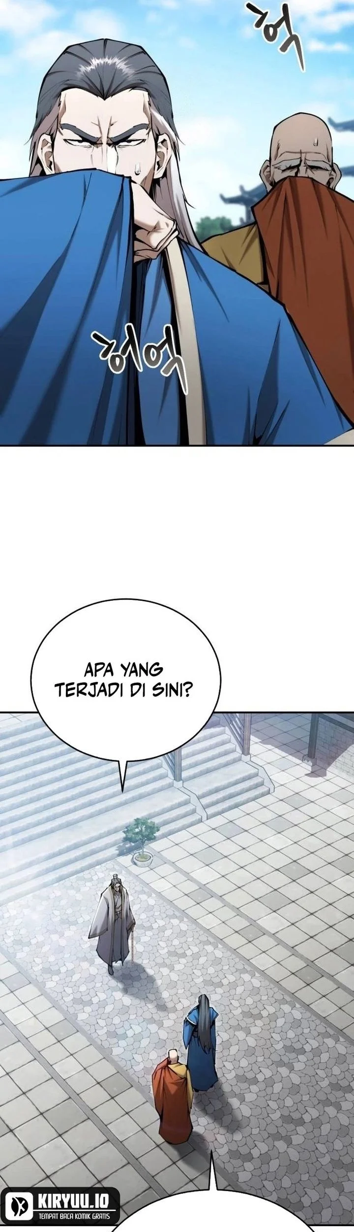 Halaman 68