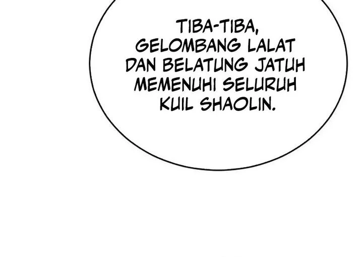 Halaman 69