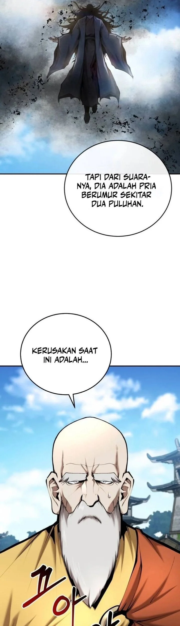 Halaman 72