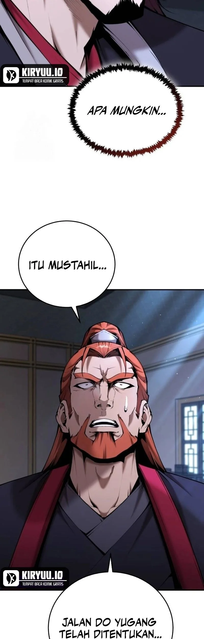 Halaman 110