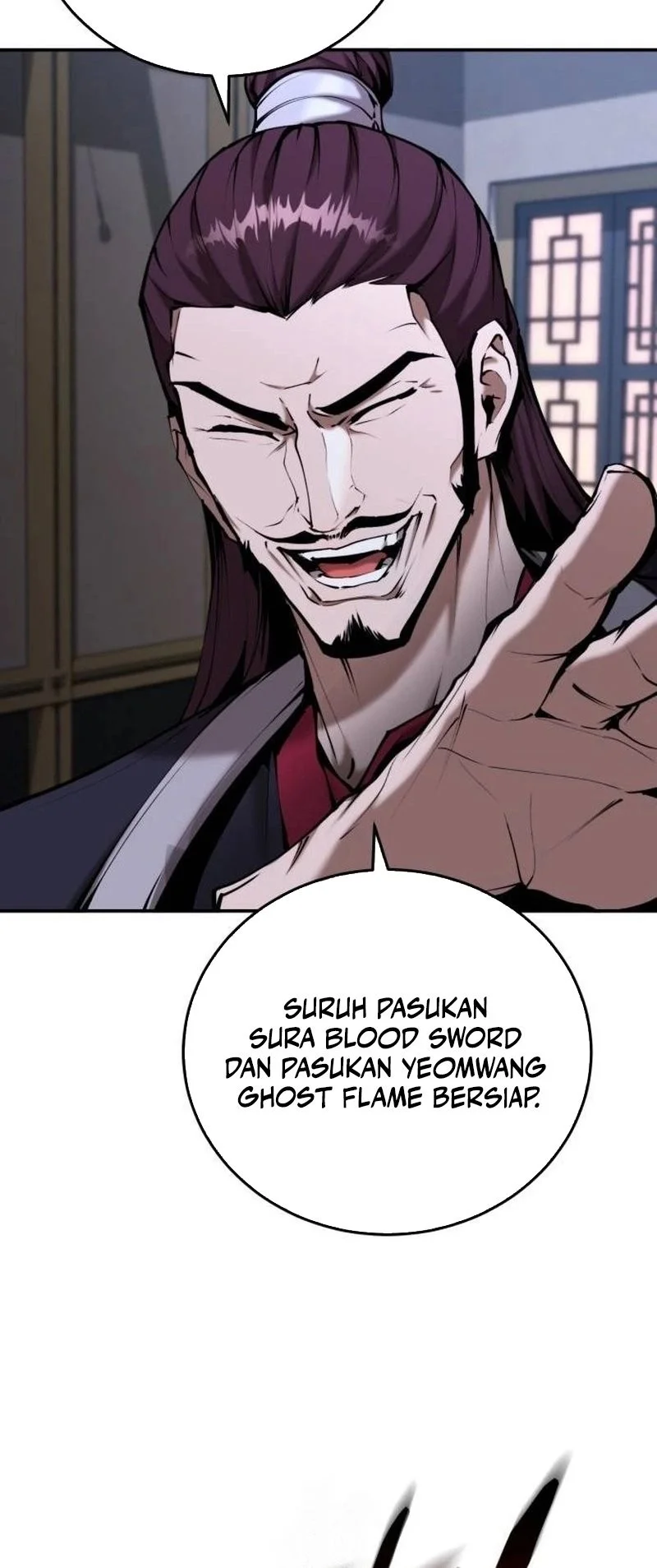 Halaman 112