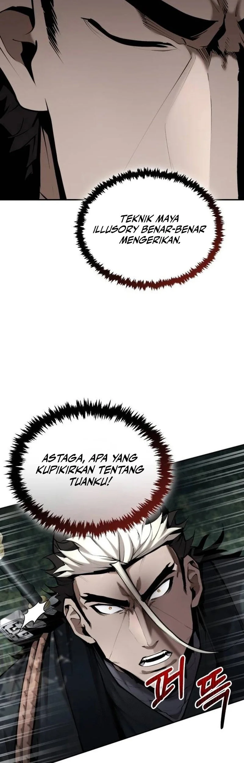 Halaman 119