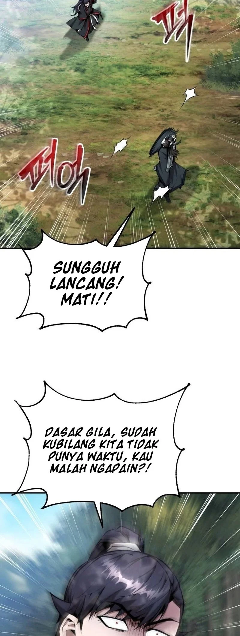 Halaman 121
