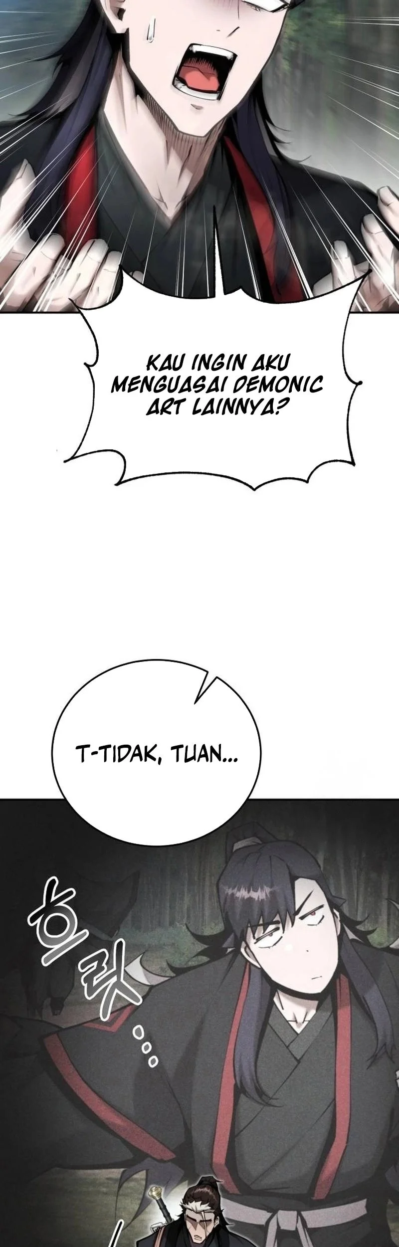 Halaman 122