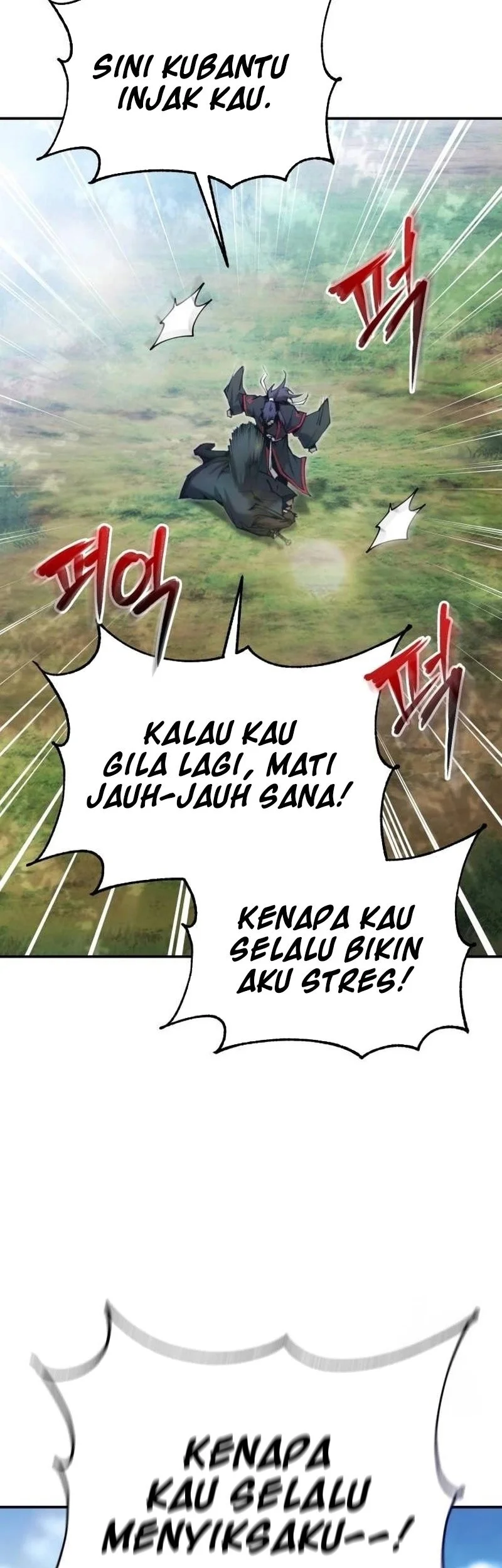 Halaman 124
