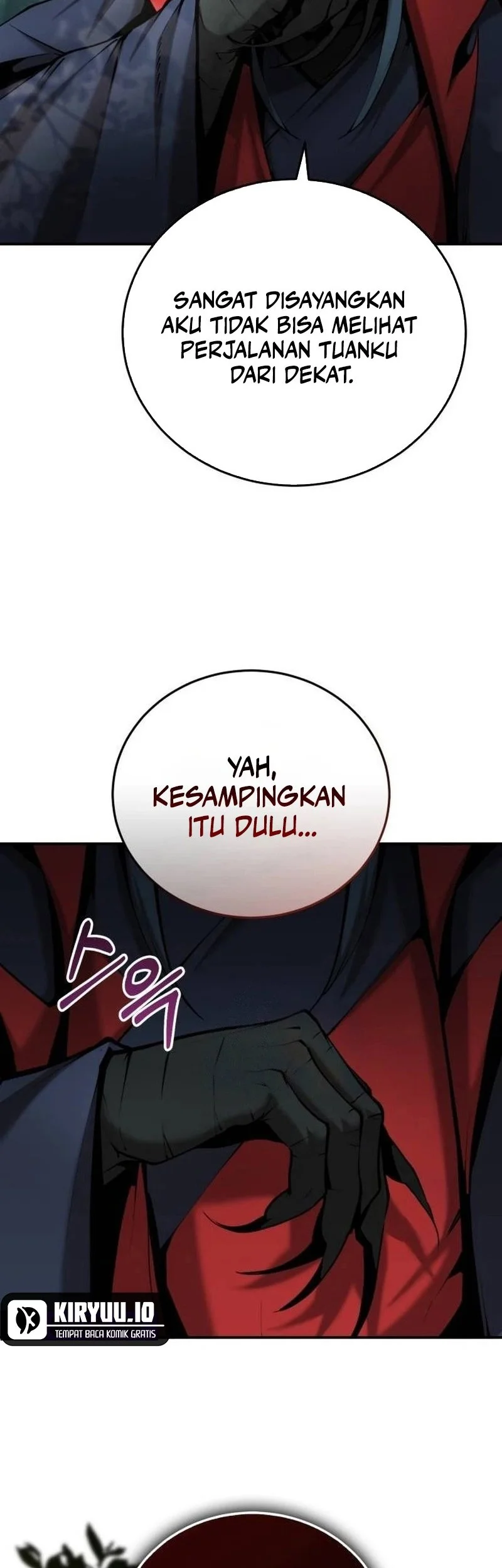 Halaman 127