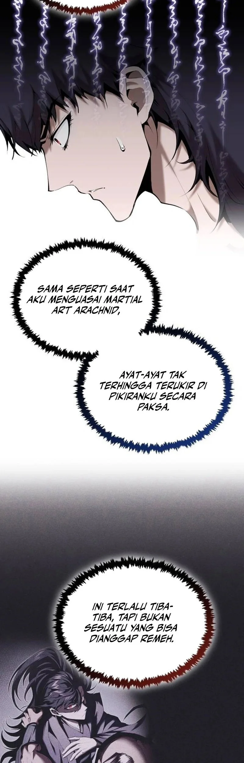 Halaman 76
