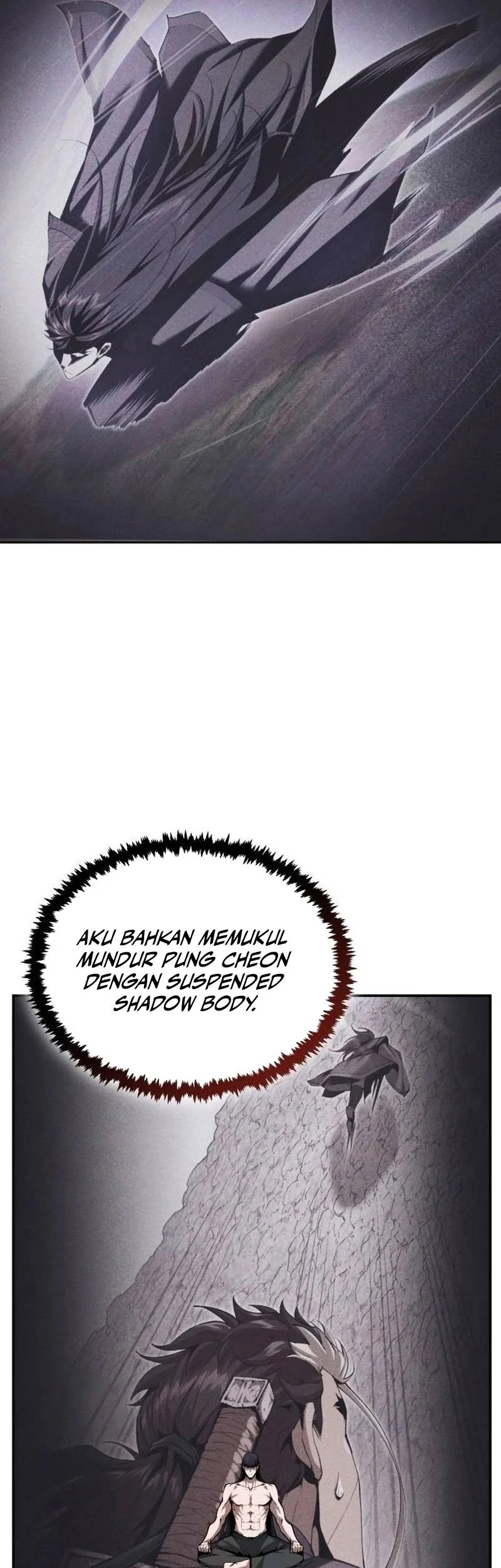 Halaman 78