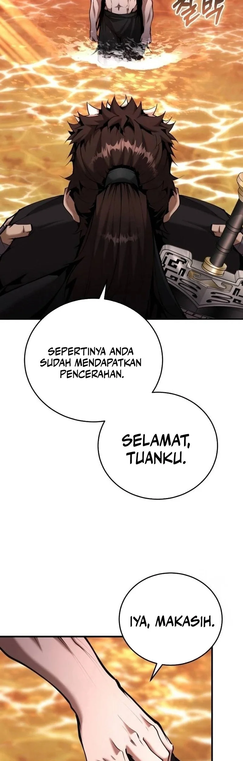 Halaman 81