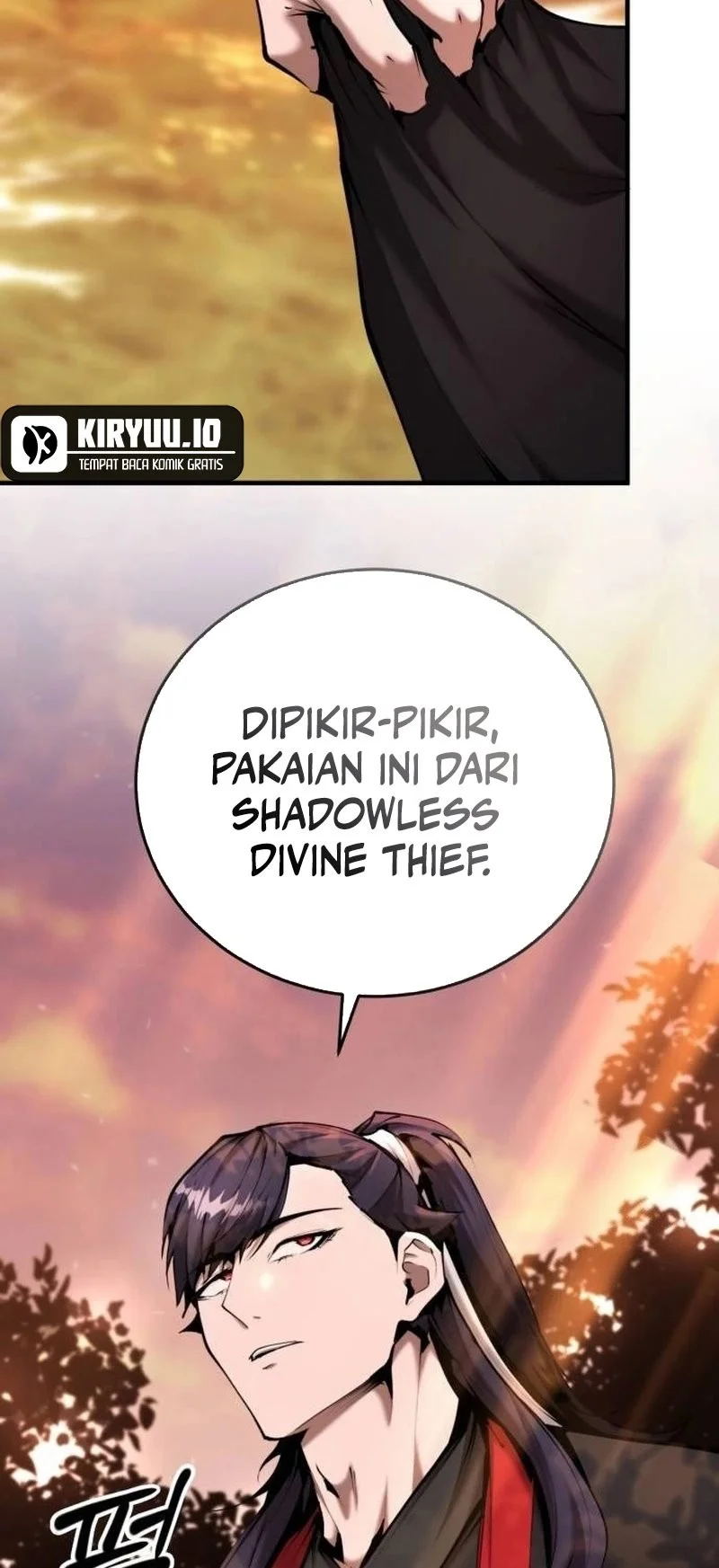 Halaman 82