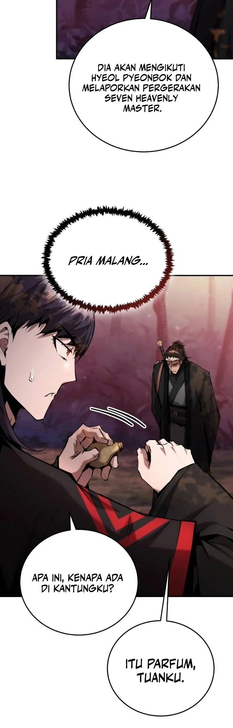 Halaman 84