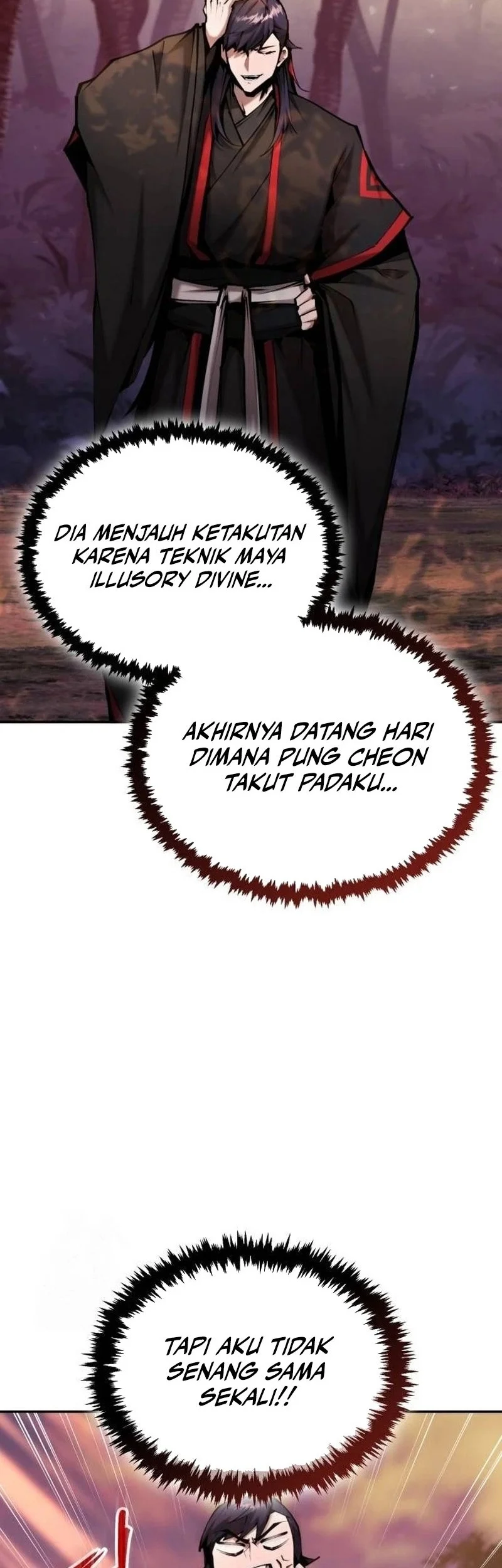 Halaman 89