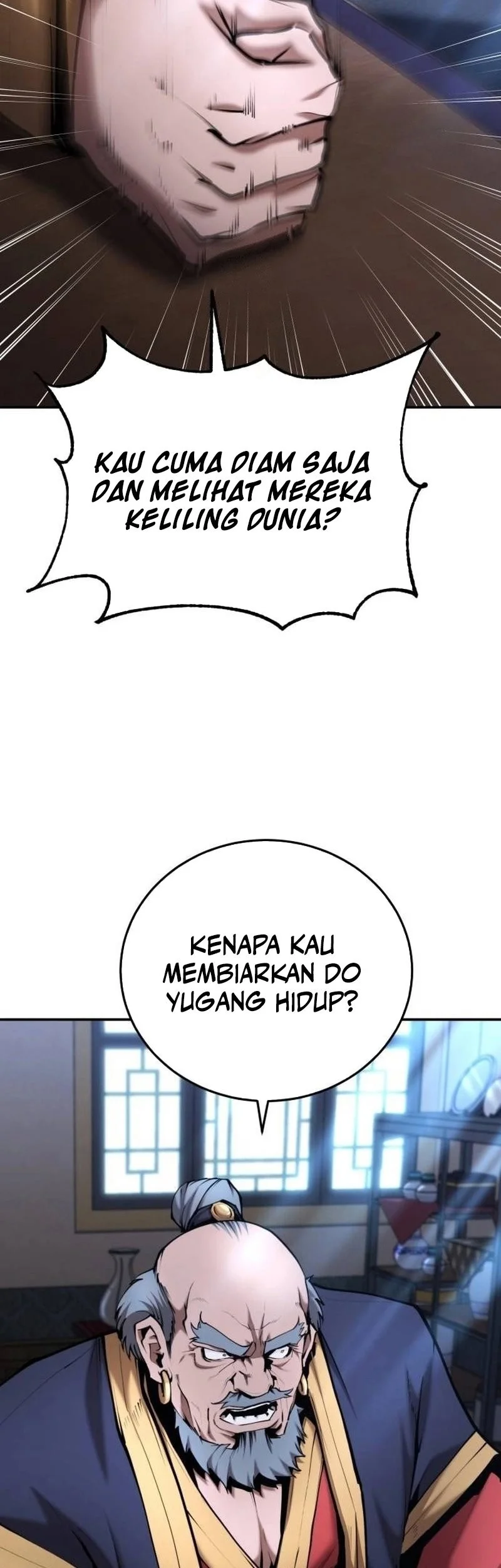 Halaman 93