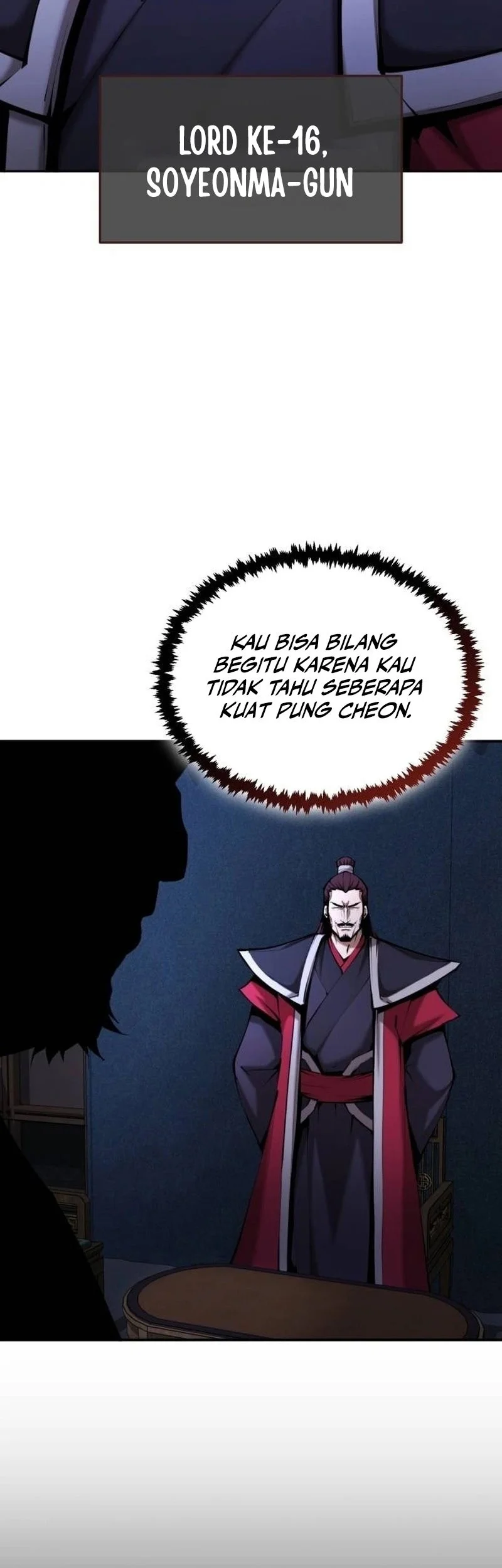 Halaman 95