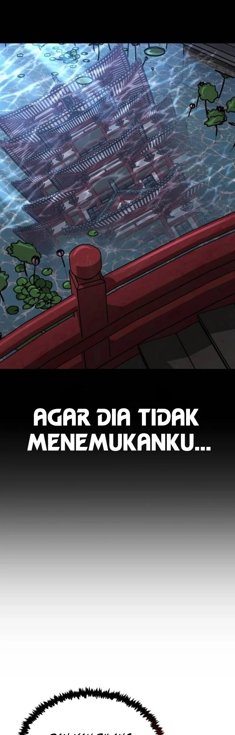 Halaman 98
