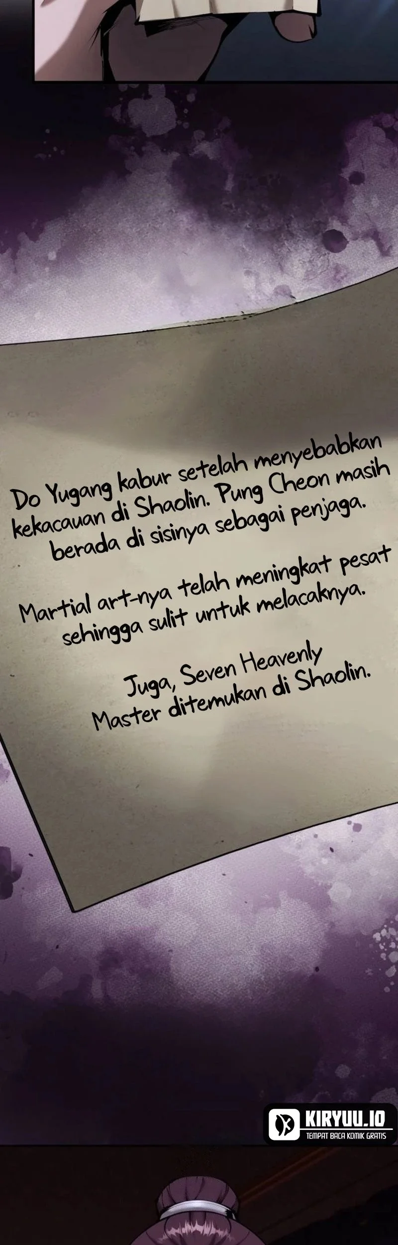 Halaman 103