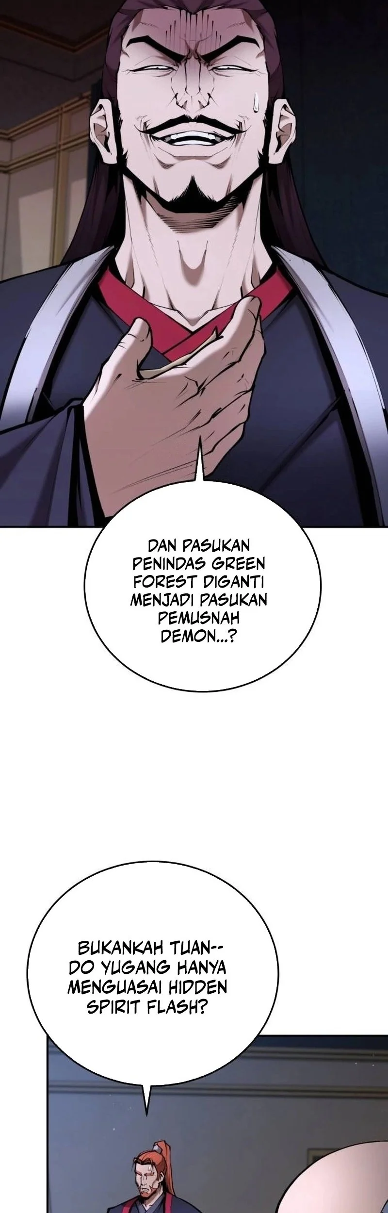 Halaman 104