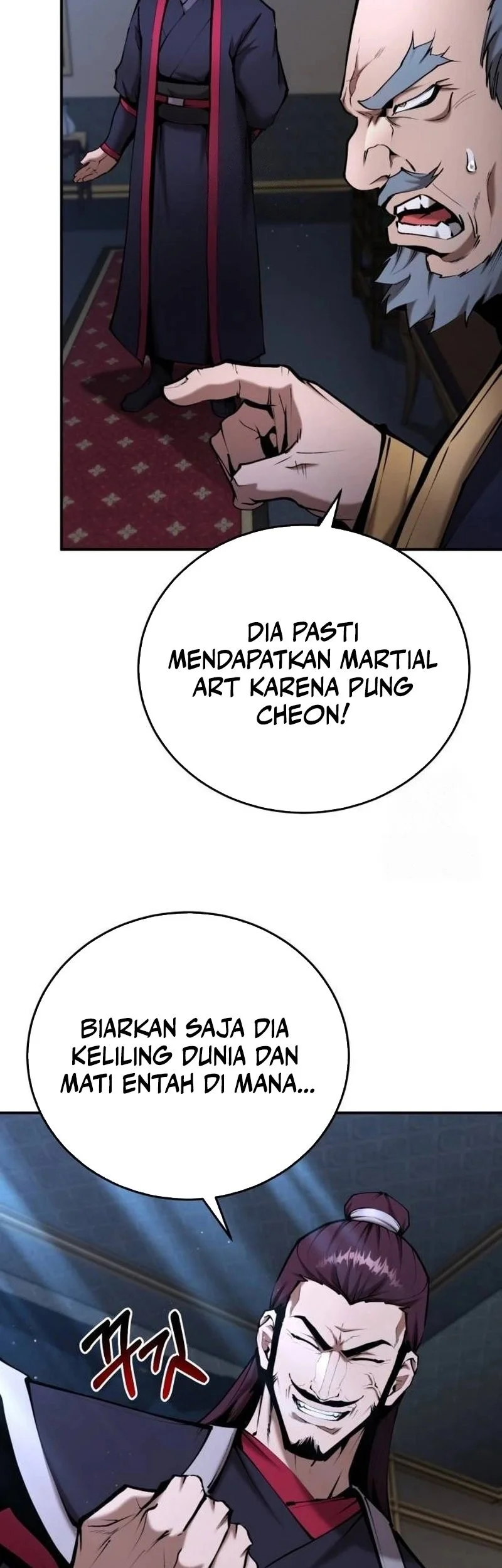 Halaman 105
