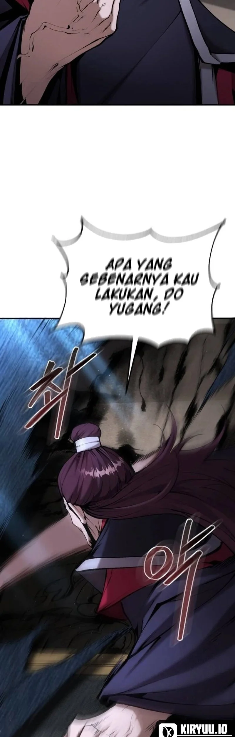 Halaman 106