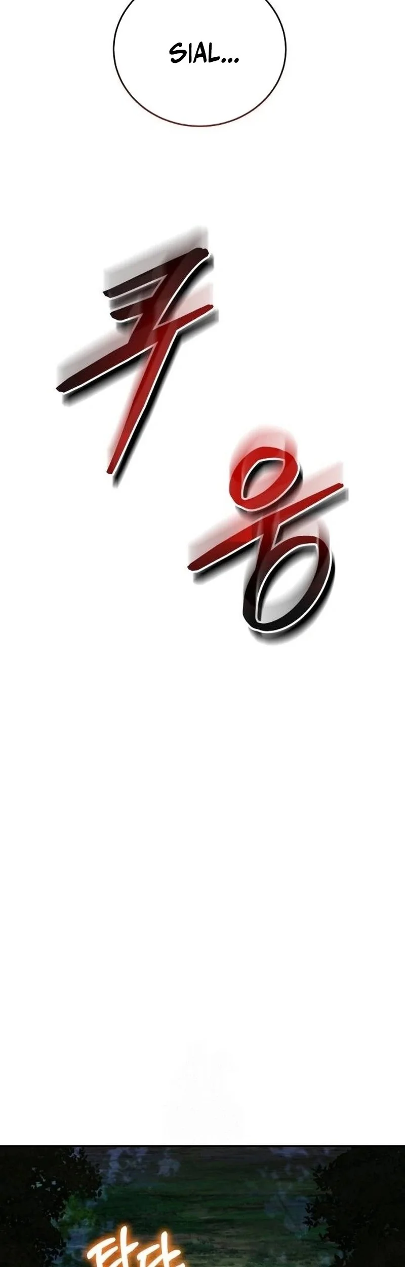 Halaman 127