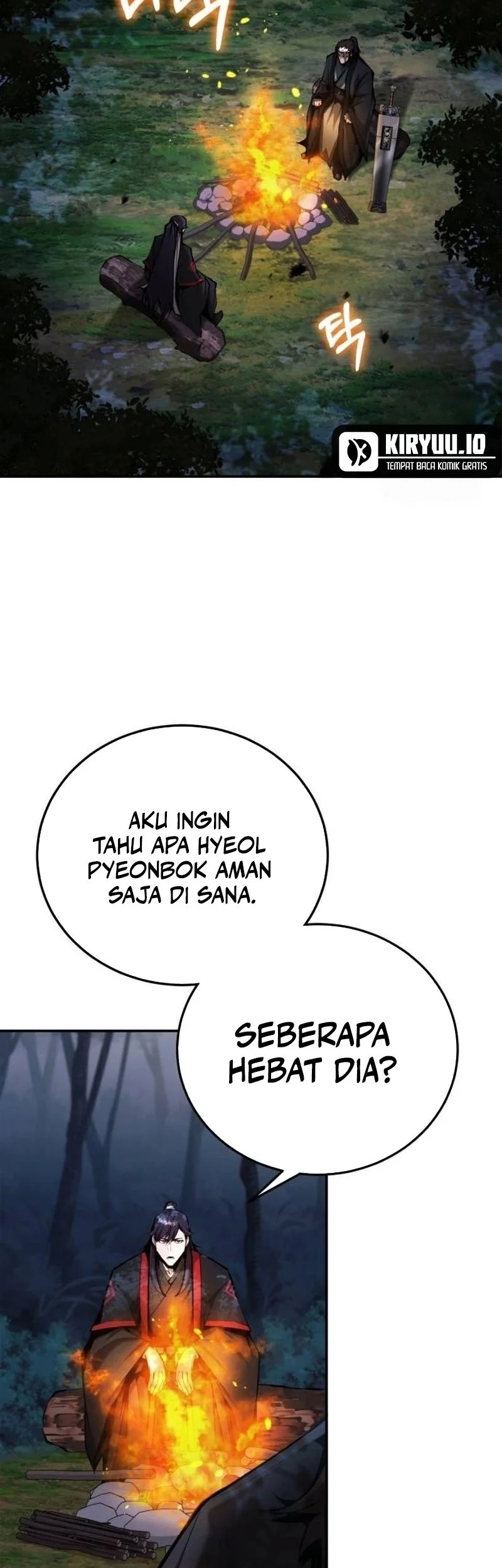 Halaman 128