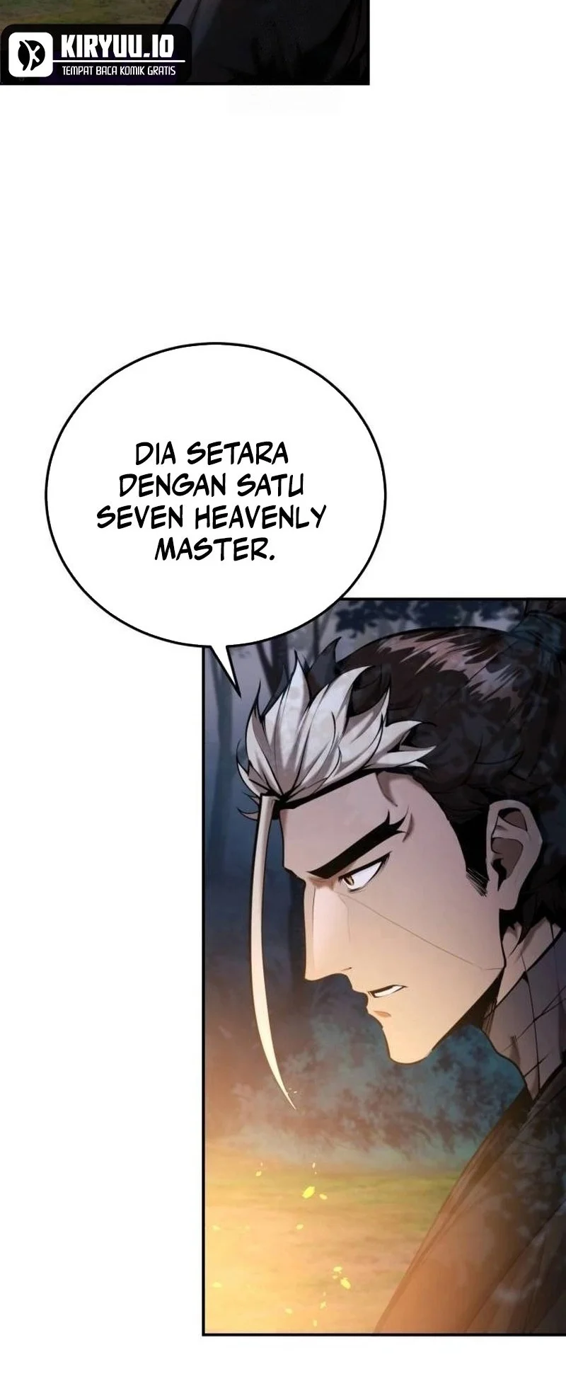 Halaman 129
